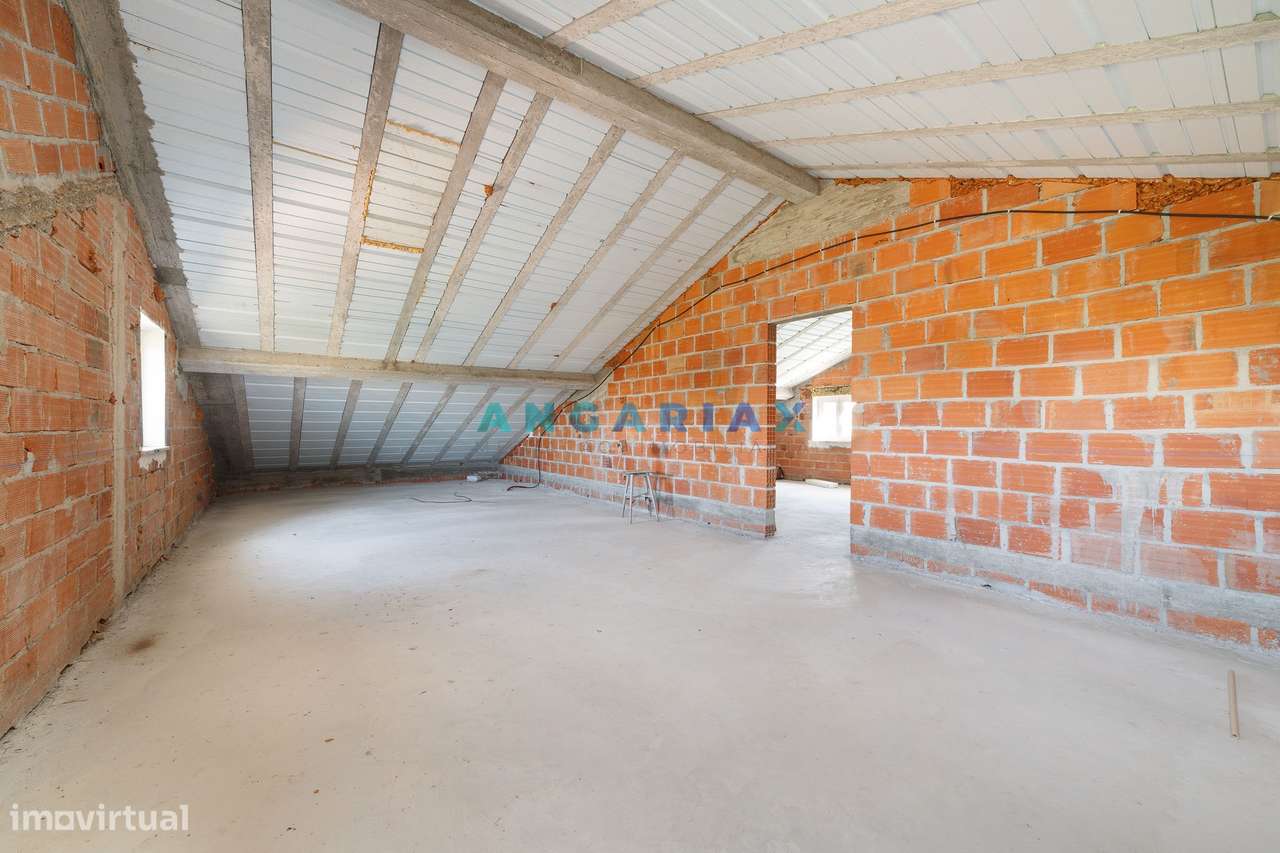 ANG906 - Moradia T3 para Venda em Soure-37