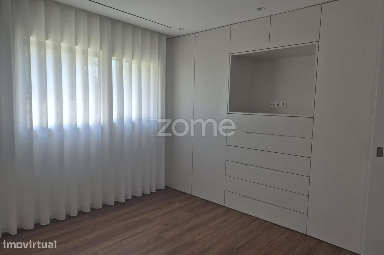 Moradia T3 Semi-Nova em Lanhas, Vila Verde-33