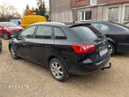 Seat Ibiza 1.2 TDI CR Ecomotive Style - 6