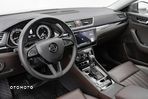 Skoda Superb - 7