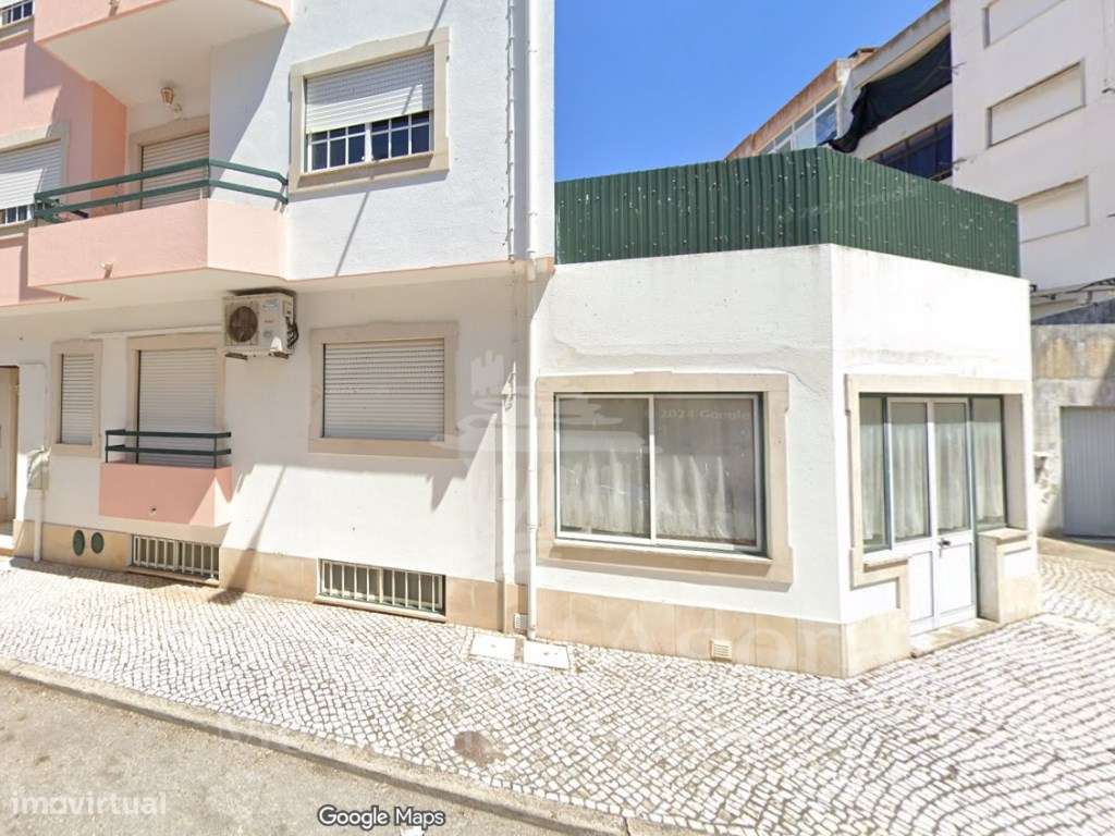 Oportunidade de negócio - Grande imagem: 3/3