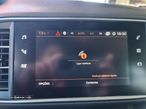 Peugeot 308 SW BlueHDi 130 Stop & Start Style - 15