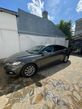 Ford Mondeo 2.0 EcoBlue Aut. Business Edition - 2