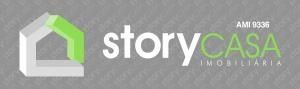 Storycasa Logotipo