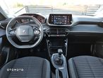 Peugeot 2008 PureTech 100 Allure - 9