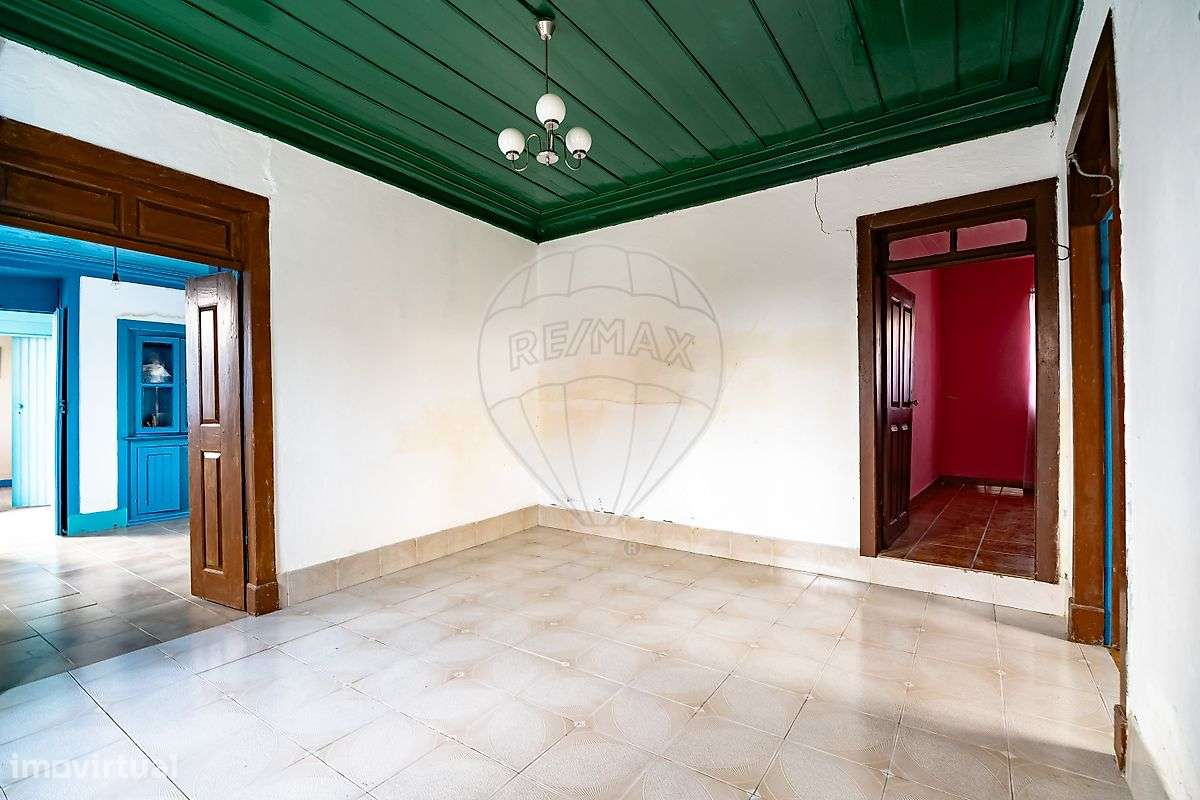 Moradia T3 para venda-14