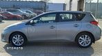 Toyota Auris 1.6 Active - 4