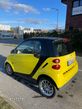 Smart Fortwo - 5