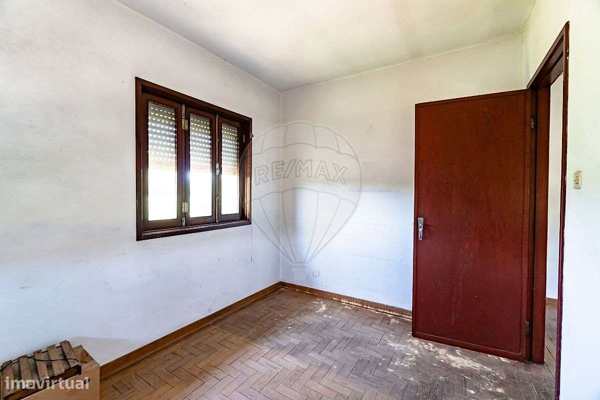 Escritório T0 para venda - Grande imagem: 5/24