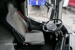 Renault T460 / PLATFORMA / LAWETA / EURO 6 /2015 R - 29