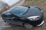 Renault Grand Scenic ENERGY dCi 110 S&S LIMITED - 6