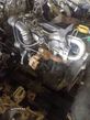 motor Renault Megane 2 1,5 dci K9K - 1