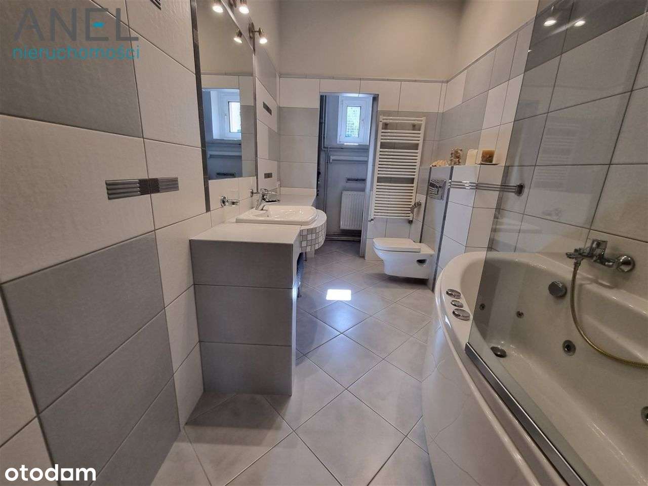 Zamieszkaj w śródmieściu Katowic-blisko Parku-11