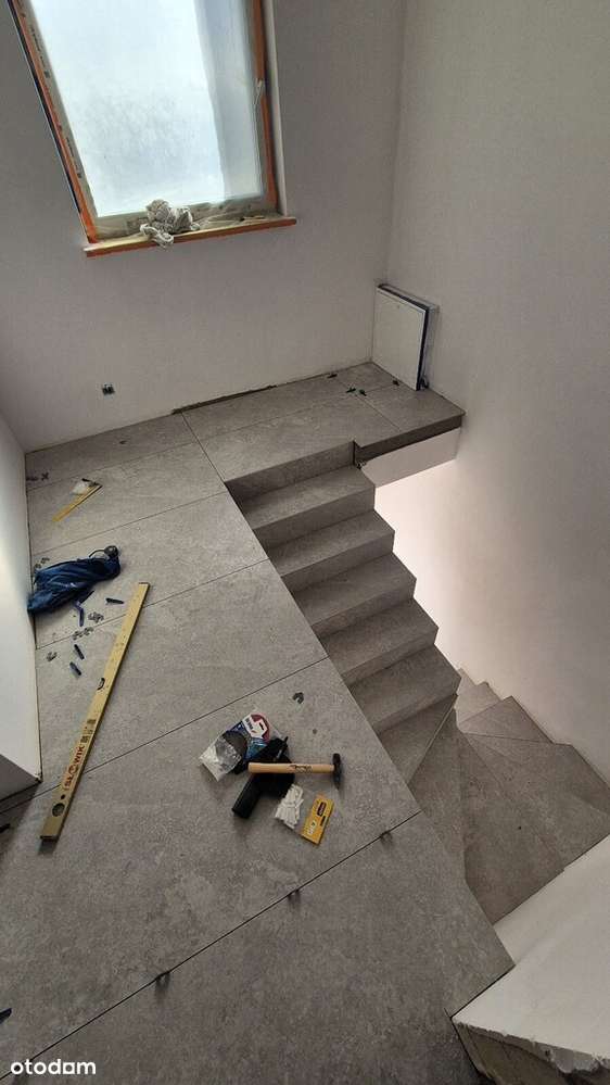 Mieszkanie Bezczynszowe | REZERWACJA I - Pełny obrazek: 4/7