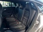 Mercedes-Benz CLA 180 d Shooting Brake Style Plus - 14