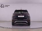 VW T-Cross 1.0 TSI Life - 6