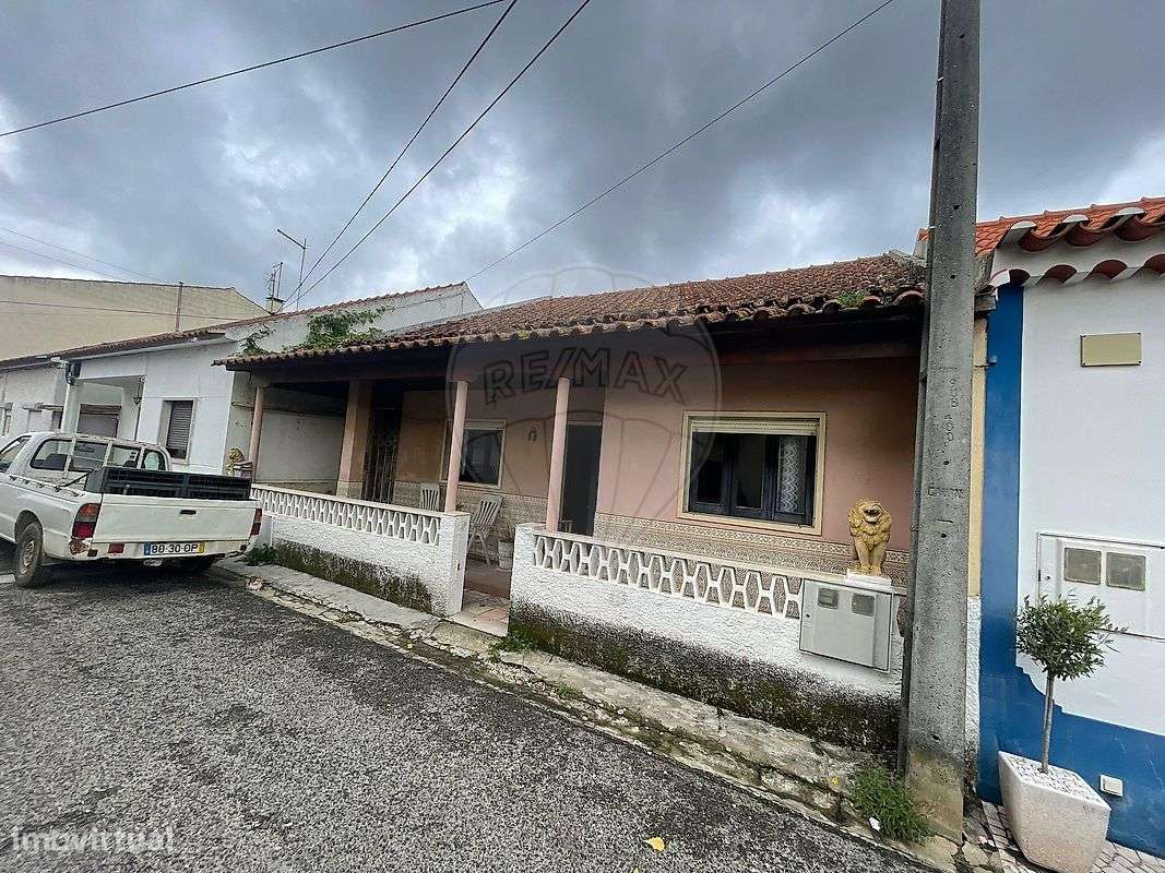 Moradia T3 para venda - Grande imagem: 5/33