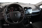 Renault Clio Van 1.5 dCi Zen - 2