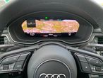 Audi A4 40 TFSI S tronic S line - 39