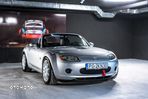 Mazda MX-5 - 13