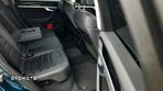 Volkswagen Touareg 3.0 V6 TDI SCR 4Mot Elegance - 24