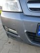 Opel Signum 1.9 CDTI Elegance - 14