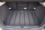 Renault Scenic TCe 130 Dynamique - 8