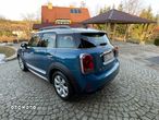 MINI Countryman - 15