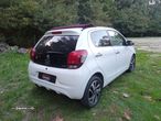 Peugeot 108 Top! 1.0 VTi Collection - 7