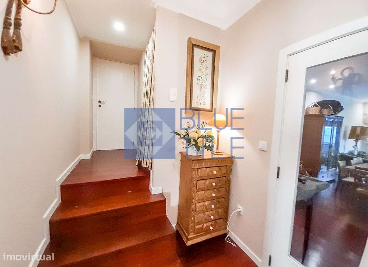 Quinta Excepcional em Gestaçô-29