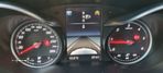 Mercedes-Benz C 220 (BlueTEC) d Station 7G-TRONIC Avantgarde - 37