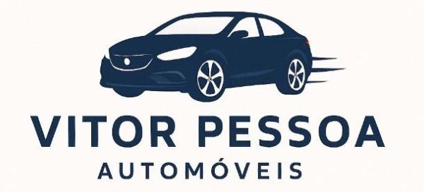 VITOR PESSOA AUTOMÓVEIS