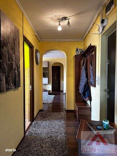 Ap.3 camere,Micro 16 - Imagine principală: 5/20