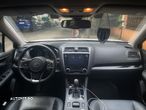 Subaru Outback 2.5I CVT Sport - 6
