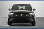 Mercedes-Benz GLC 220 d 4-Matic AMG Line - 2