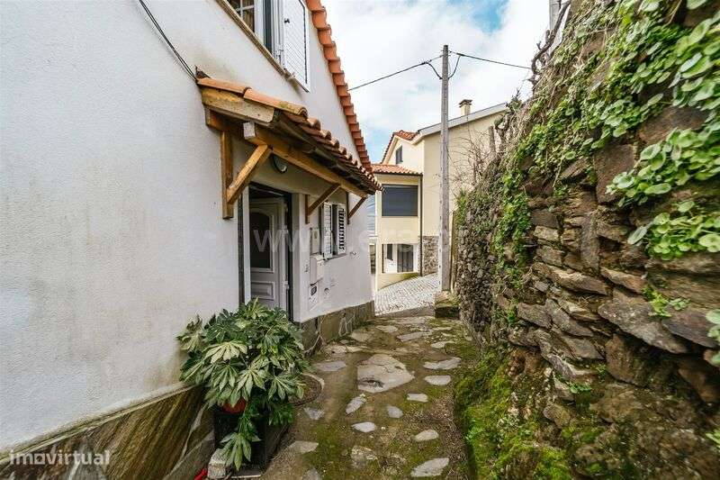 Moradia T3 / Seia, Sandomil - Grande imagem: 4/16