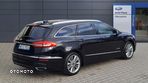 Ford Mondeo - 5