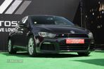 VW Scirocco 1.4 TSI R-Line - 10