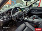 BMW Seria 5 - 25