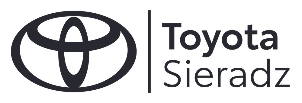 Toyota Zduńska Wola