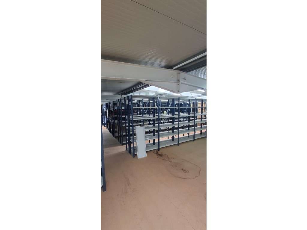 Armazém para Venda e/ou Arrendamento | Zona Industrial de Vialonga ...-19