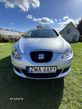 Seat Toledo - 2