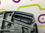 Quadrante Peugeot 508 1.6 HDi 112 Cv de 2012 - Ref: 9678565980 - NO740015 - 2