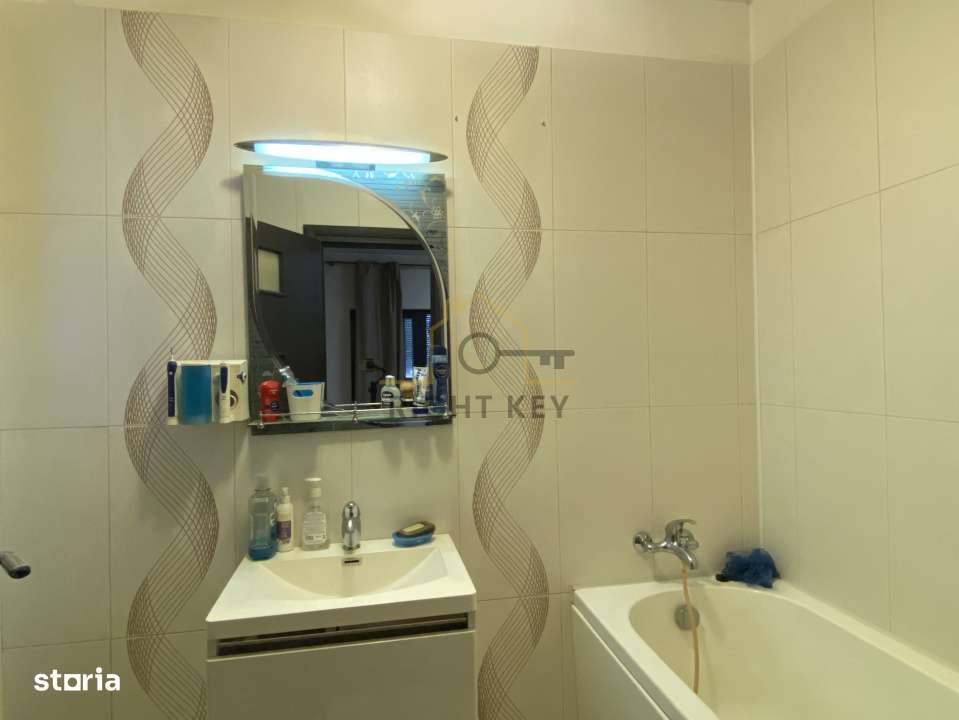 Ocazie! Casa individuala P+1, 193 mp utili, teren 565 mp, Comision 0%-18