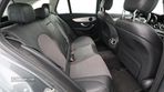 Mercedes-Benz C 200 d Avantgarde Aut. - 20