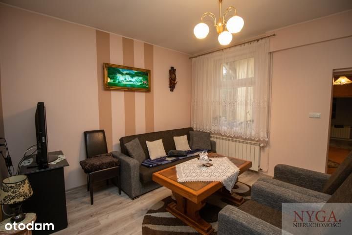 Mieszkanie, 106,14 m², Grodzisk Wielkopolski