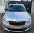 Skoda Fabia 1.2 HTP Fresh - 2