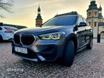 BMW X1 sDrive16d Advantage - 3