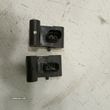 Sensor De Impacto Bmw X6 (E71, E72) - 3