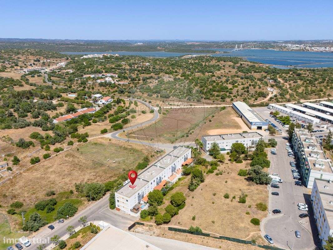 Apartamento T3 para venda - Grande imagem: 3/18